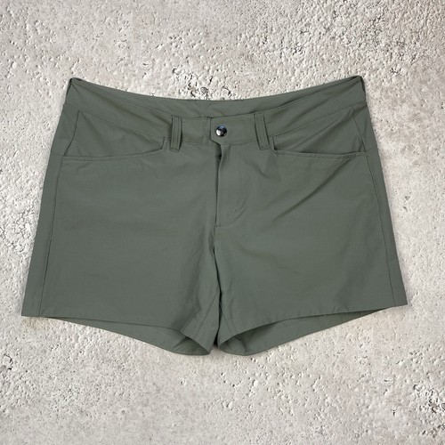 Short randonnée extérieur - de,
