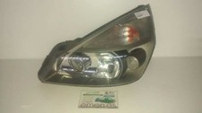XENON5DV00829000 phare gauche RENAULT ESPACE IV JK0 GRAND PRIVILEGE 532506