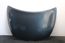 Renault Clio Mk4 X98 Bh Capot