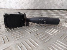 COMMODO Commande Volant Essuie