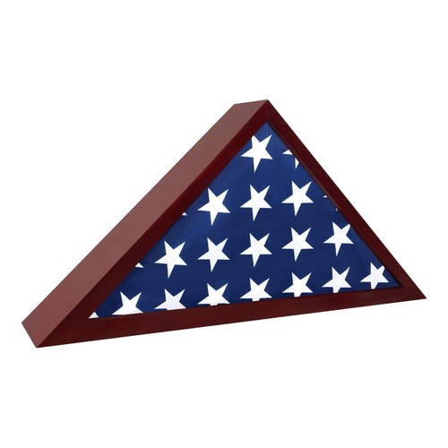 Ilot flag case - flag, american