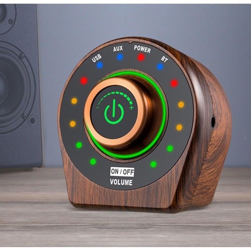 Numérique bluetooth 0 - numérique, 5.0