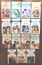 LOT de 15 Livres anciens