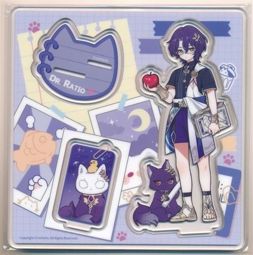 Honkai star rail - :,