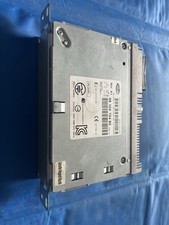 Autoradio Peugeot 308 / Citroen C4 Ref : 9810475480