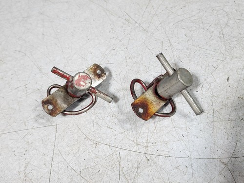 Wheel horse 160 180 d - d-160, d-200