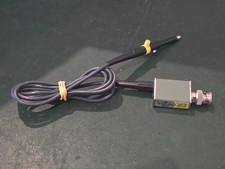 Sonde Oscilloscope Probe SS-0012