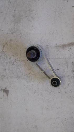 Support moteur renault clio - moteur, 2