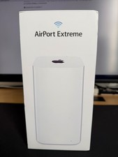 AirPort Extreme A1521 (Borne