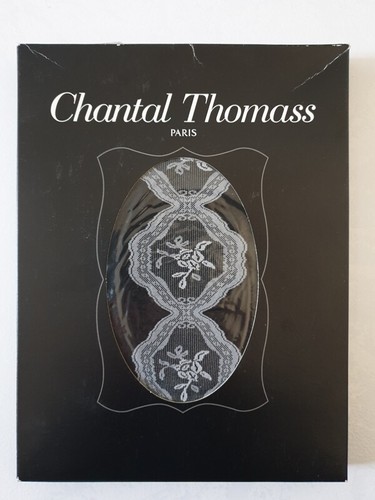 Chantal thomass bas - chantal,