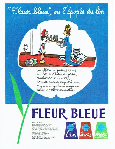 Publicite advertising 1016 - advertising,