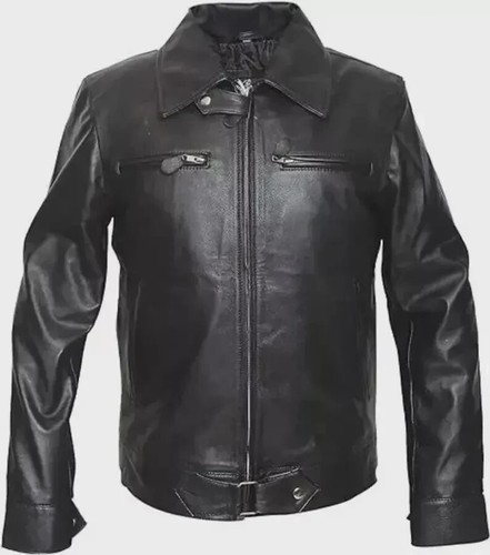 German luftwaffe 109 jacket - german,