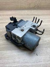 0273004573  bloc calculateur Pompe ABS Hydraulique Bloc Bosch