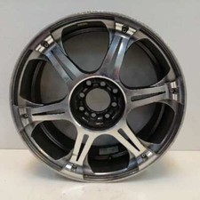 KOSEI SENEKA RS jante POUR