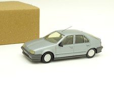 Héco Modeles Résine 1/43 -