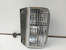 feu recul pour RENAULT TRAFIC