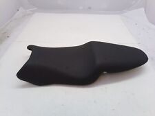 Honda VTR 1000 2002 Selle