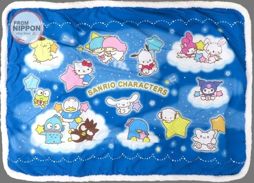 Dakimakura cover sheet blanket - dakimakura, cover/sheet/blanket