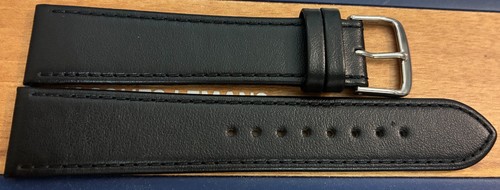 Junghans max bill - bracelet, de