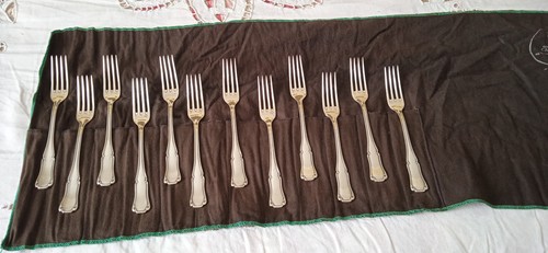 Fourchettes table - fourchettes, de