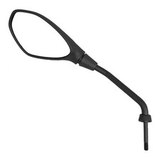 RÉTROVISEUR GAUCHE PIAGGIO