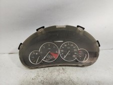 9651740680 Tableau De Bord