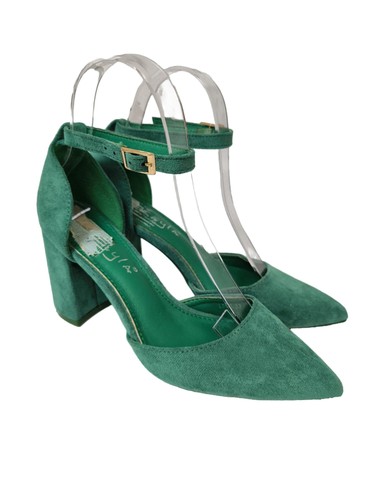 Kayla stiletto dames escarpins - dames,