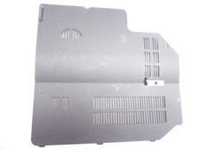 Boîtier MSI GX740 couverture