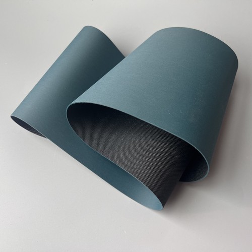 323d889964b 323d889964 brand - 323d889964b/323d889964,
