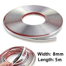 5M / Set Rouleau Voiture