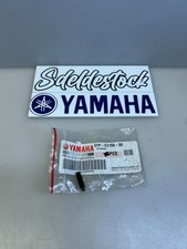 1 vis de réglage soupape yamaha 5yp-e2159-00 t 135 vp yp 125 crypton skycruiser