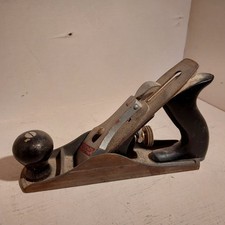 Ancien Rabot Stanley Handyman