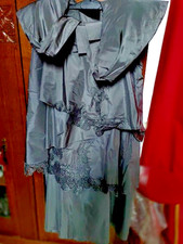RENATO NUCCI ROBE DE Soirée