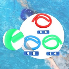 Frite de piscine épaisse, accessoire pour chaise de piscine, aide à la