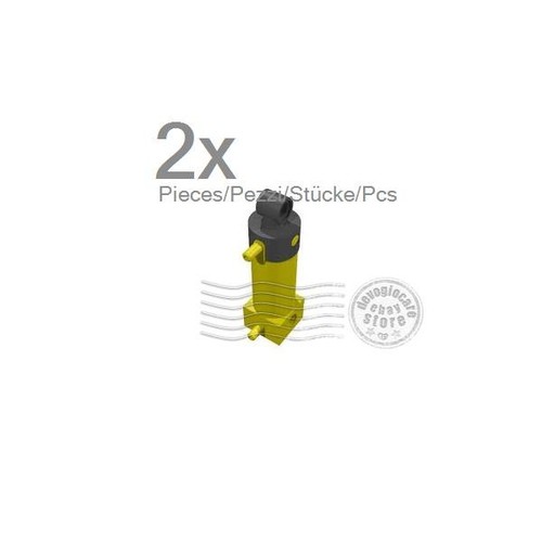 Lego 2793c01 pneumatic - lego,