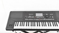 KORG PA300 61-Key Arranger