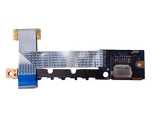 Carte sd + Vis - Asus R900 -