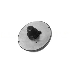 VW AUDI Beetle Golf R32 GTI