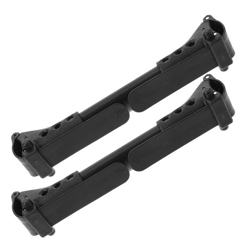 Pcs adaptateur poussette - pcs,