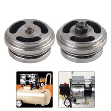 Groupe de vannes de précision