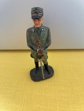 LINEOL /ELASTOLIN . ELASTOLIN