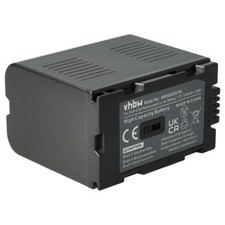 Batterie pour Panasonic