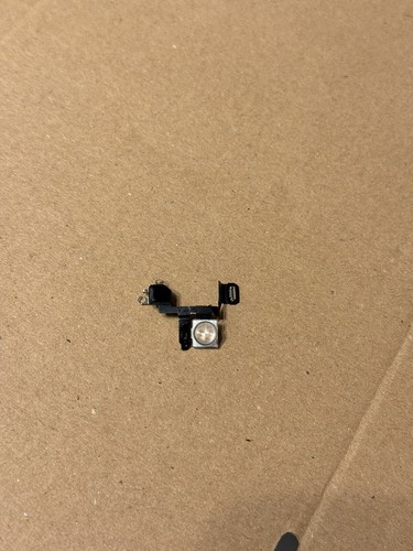 Original iphone mini - original,
