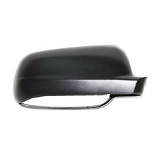 Cache Rétro Passager Pour