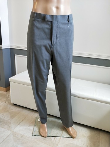 Khrktr pantalon costume - de,