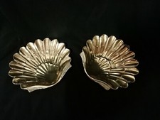 LOT DE 2 VIDE POCHES