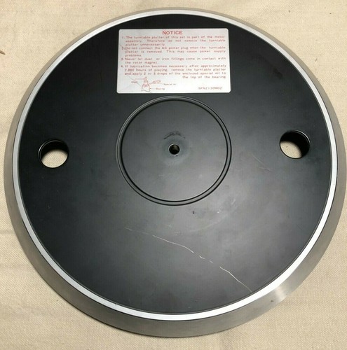 Technics 1400 mk2 turntable - technics,