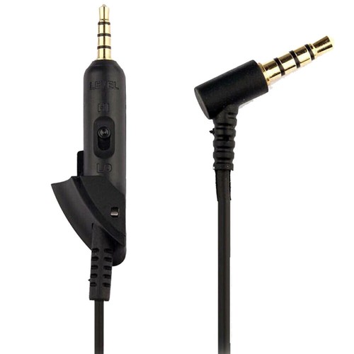Câble audio haute qualité - haute,