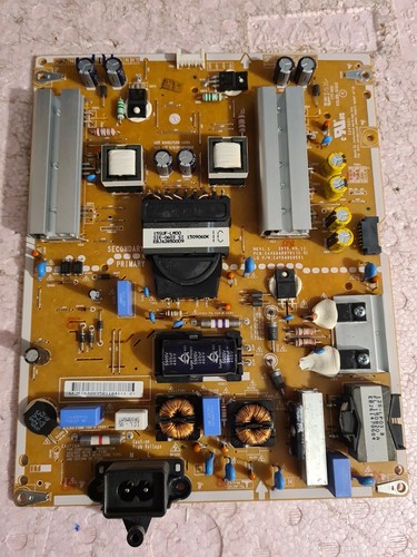 49uf640v puissance - lg,