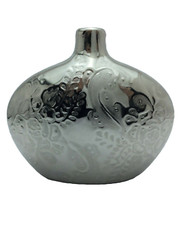 Bouteille céramique